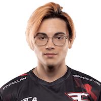 Twistzz