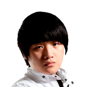 WeiXiao