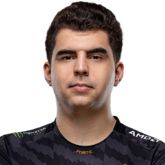 Bwipo