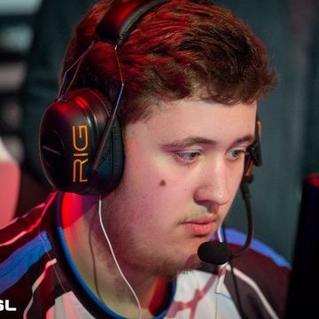 ZywOo