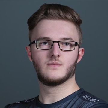 smooya