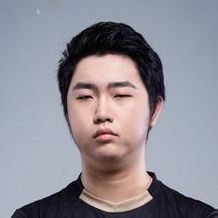 Setsu