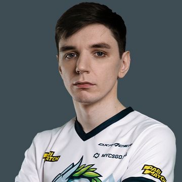 mir
