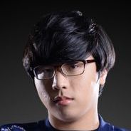 bengi