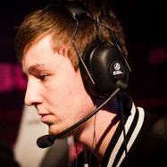 cadiaN