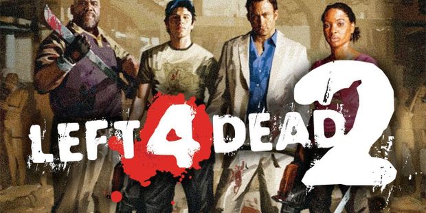 Left 4 Dead 2 – Новости, Оценки И Обзоры, Системные Требования.