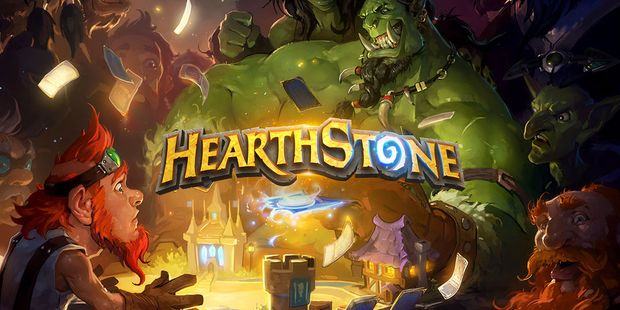 Hearthstone – Новости, Оценки И Обзоры, Системные Требования.