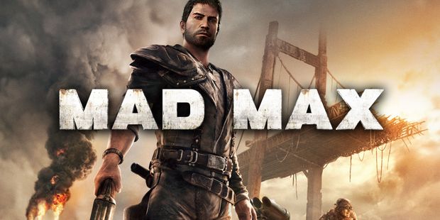 Mad Max – Новости, Оценки И Обзоры, Системные Требования, Скачать Игру