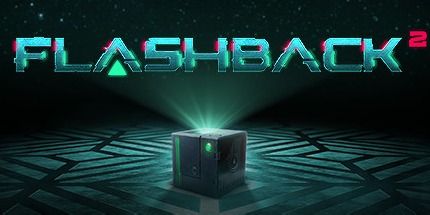 Flashback 2 – новости, оценки и обзоры, системные требования, скачать игру