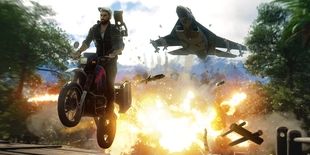10 лучших игр про рыбалку
