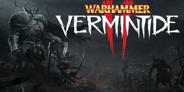 Vermintide 2 shop microsoft store