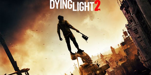 Dying Light 2 – новости, оценки и обзоры, системные требования, скачать ...