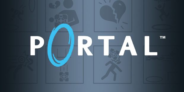 Portal – новости, оценки и обзоры, системные требования, скачать игру