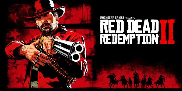 Игры про ковбоев на пк