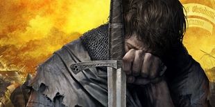 Лучшие игры про Средневековье и рыцарей