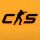 Всё о CS2