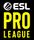 ESL Pro League