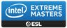 IEM Dallas