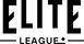 Elite League CQ