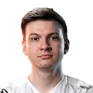 Mouz entropiq