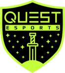 Og psg quest прогноз на матч 18 июля 2024 года с кф 1 86