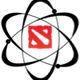 Atomic Dota