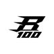 b100 eSports