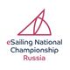 RUS eSailing Champions