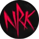 NRKisBack