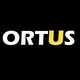 ORTUS