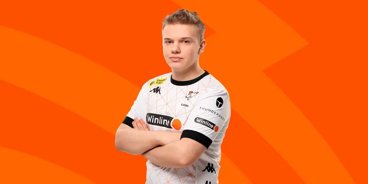 Virtus.pro сыграет с Pepes в матче на вылет из WINLINE EPIC Standoff 2 Season 8