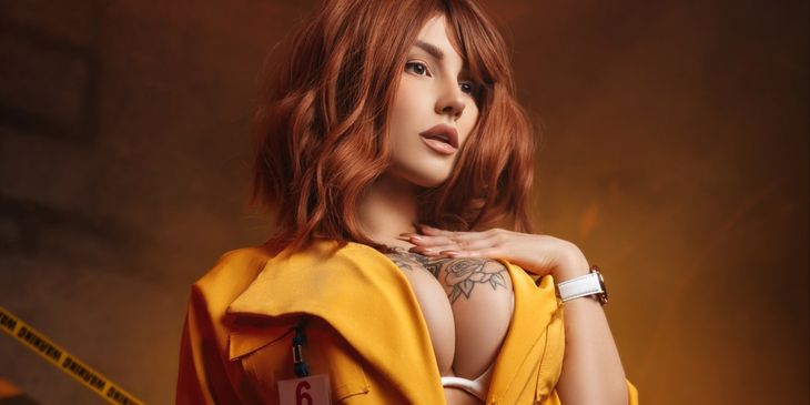 https://www.cybersport.ru/tags/cosplay