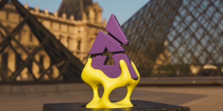 BLAST.tv Paris Major 2023 признан лучшим турниром года 2023 года по версии читателей HLTV.org