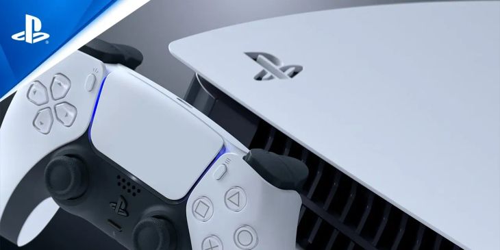 Инсайдер: производительность PlayStation 5 Pro будет соизмерима с GeForce RTX 4070