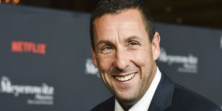 уилл смит. хью джекман фото 2022. высокооплачиваемый актер голливуда. высокооплачиваемый актер голливуда. аффлек бен аффлек.