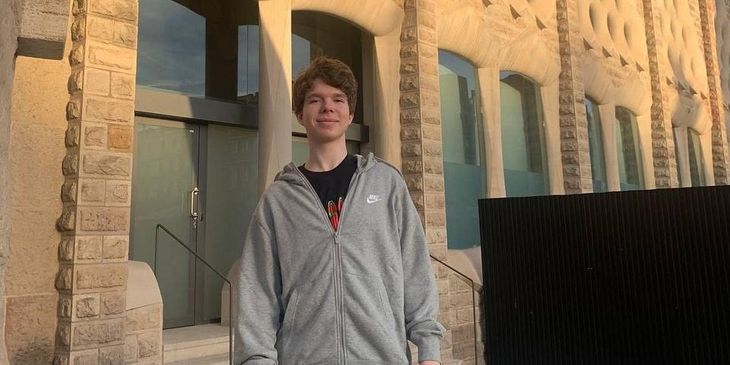 Операционный директор NiP о headtr1ck: «Он просто идеально подошел нам по всем параметрам»