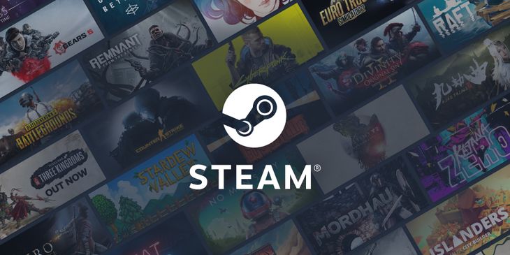 В Сбере появилось пополнение Steam — комиссия около 5% [Обновлено]