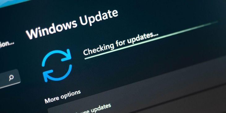 Windows 11 будет обновляться без необходимости перезагрузки