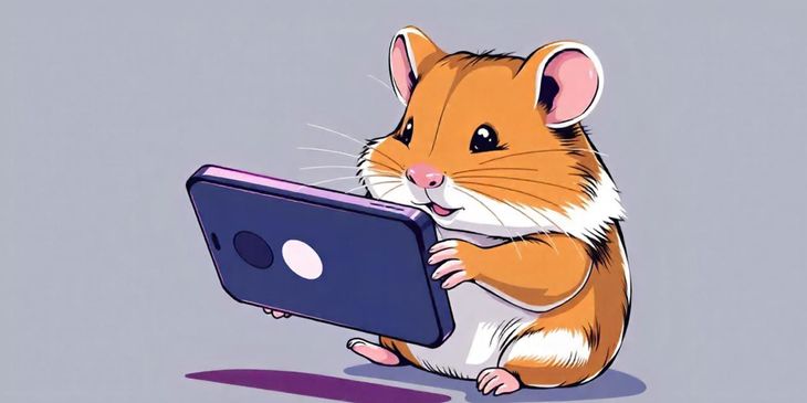 Мини-игра в Хомяке (Hamster Kombat) на 9 сентября — решение