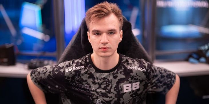 Повышение квалификации баннер. Повышение квалификации работников. Закрытые квалификации. Закрытые квалификации. Закрытые квалификации.