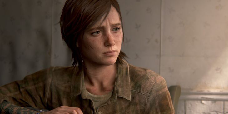 Отлично, но бесполезно — ремастер The Last of Us Part II получил первые оценки критиков