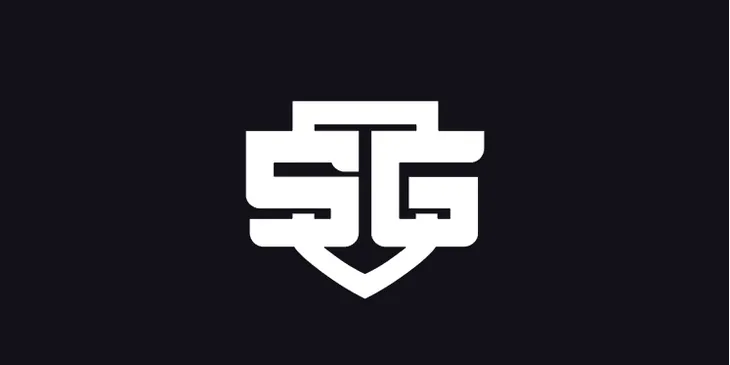 SG e-sports ушла из киберспорта