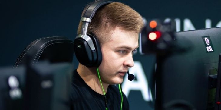 TSM выбила PARIVISION из Perfect World Shanghai Major 2024: European RMR B