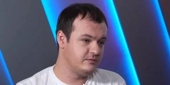 XBOCT: «Yatoro выглядит как супертащер, каким был на всех тех TI, которые Spirit выигрывала»