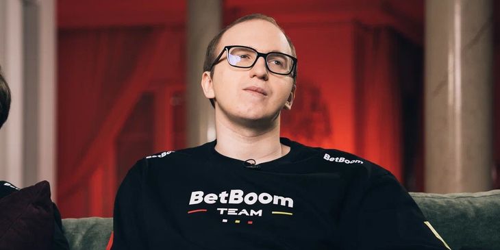 BetBoom Team проиграла Team Aster в переигровках на ESL One Berlin Major 2023