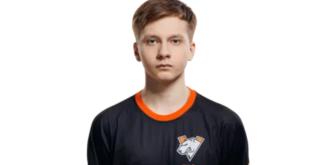 Nemiga Gaming уступила Virtus.pro на Dota Pro Circuit 2023: Season 3