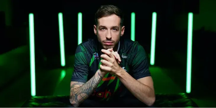 KennyS: FaZe и G2 пройдут в полуфинал IEM Cologne 2024