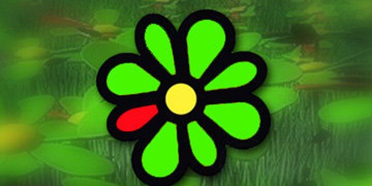 Мессенджер ICQ официально закрылся