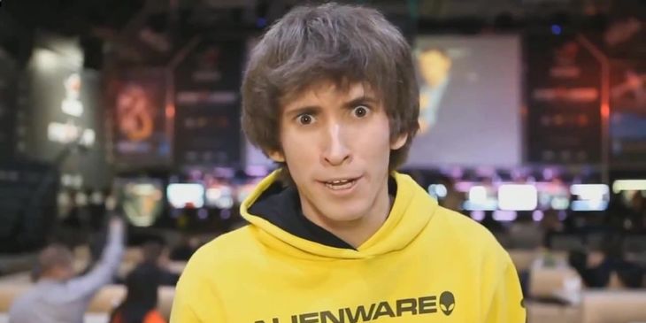 Na`Vi Dendi Pudge ownage - The International 3 - YouTube