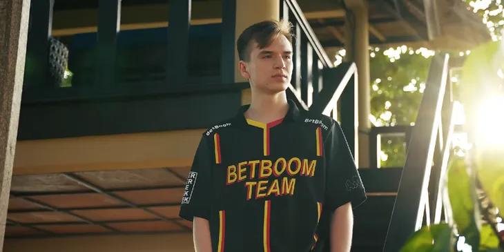 BetBoom Team, Tundra, Xtreme, Gladiators, Falcons и Team Liquid получили инвайты на DreamLeague S24